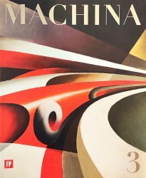 MACHINA 3 - 70X1 - FORMULA 1 - 1950-2020