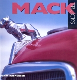 MACK TRUCKS