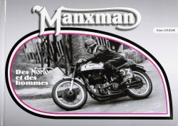 MANXMAN