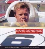 MARK DONOHUE