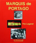 MARQUIS DE PORTAGO THE LEGEND