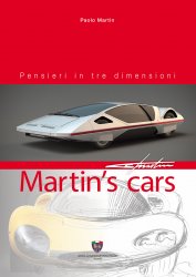 MARTIN'S CARS