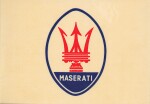 MASERATI (10)