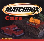 MATCHBOX CARS