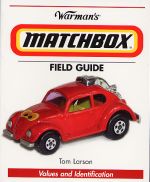 MATCHBOX FIELD GUIDE