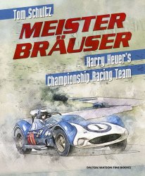 MEISTER BRAUSER