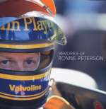 MEMORIES OF RONNIE PETERSON