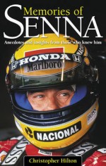 MEMORIES OF SENNA