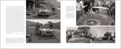 MERCEDES AND BENZ RACING 1900-1955: AN APPRECIATION