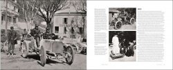MERCEDES AND BENZ RACING 1900-1955: AN APPRECIATION