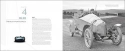 MERCEDES AND BENZ RACING 1900-1955: AN APPRECIATION
