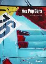 MES POP CARS