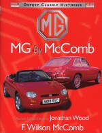 MG BY MC COMB