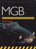 MGB