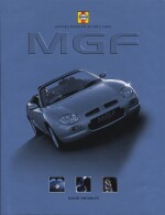 MGF