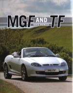 MGF AND TF