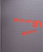 MICHAEL BY MICHEL