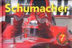 MICHAEL SCHUMACHER