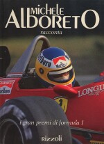 MICHELE ALBORETO RACCONTA I GRAN PREMI DI FORMULA 1