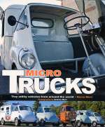 MICRO TRUCKS