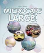 MICROCARS AT LARGE