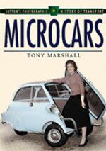 MICROCARS