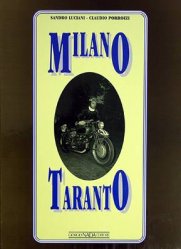 MILANO TARANTO