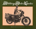 MILITARY MOTOR CYCLES
