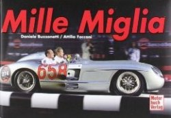 MILLE MIGLIA