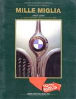 MILLE MIGLIA 1940-1990