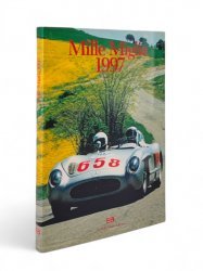 MILLE MIGLIA 1997