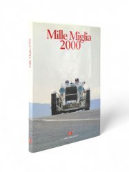 MILLE MIGLIA 2000