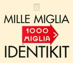 MILLE MIGLIA IDENTIKIT