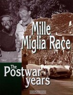 MILLE MIGLIA RACE