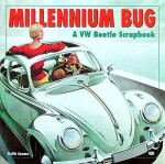 MILLENNIUM BUG