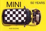 MINI 50 YEARS