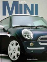 MINI NEW