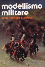 MODELLISMO MILITARE