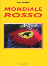 MONDIALE ROSSO