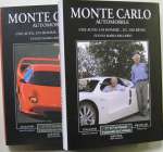 MONTE CARLO AUTOMOBILE