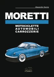 MORETTI