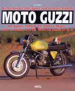 MOTO GUZZI