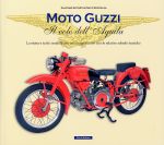 MOTO GUZZI IL VOLO DELL'AQUILA