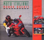 MOTO ITALIANE MONDO DUCATI (N.3)