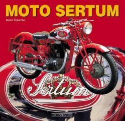 MOTO SERTUM