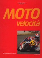 MOTO VELOCITA'