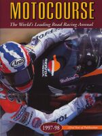 MOTOCOURSE 1997-98