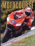 MOTOCOURSE 2007-2008