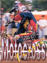 MOTOCROSS TIME 1996