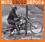 MOTOCROSSDEPOCA ARCHIVIO VOLUME 1